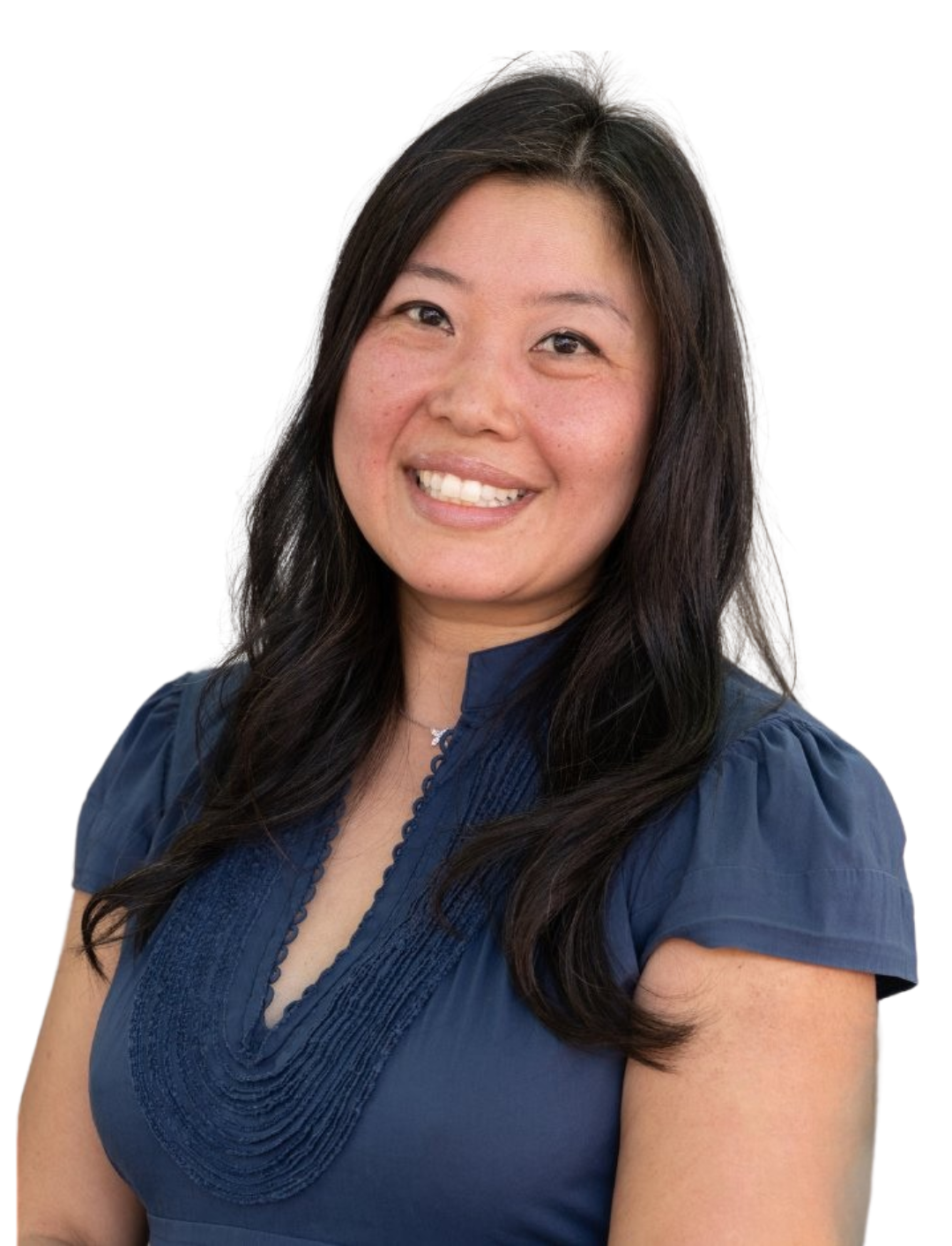 Jill Locke, PhD. (USA)